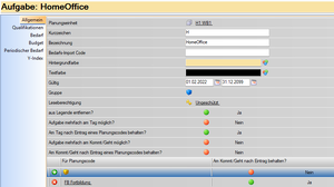 FM behalten nach Eintrag fürPlanungscode.png
