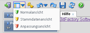 Navigatoransichten Web.PNG