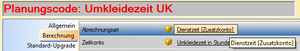 Umkleidezeit UK Planungscode.png