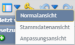 Anssichten.PNG
