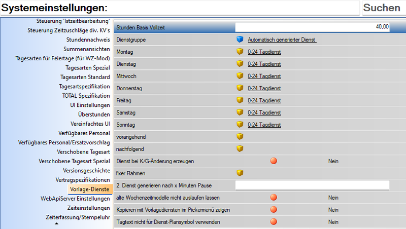 Datei:Beispiel alles anrechnen Parametrierung System.png