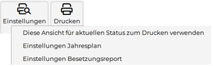 Druckeinstellungen 1749559200727.png