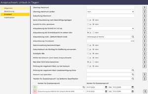 Zusatzurlaub aus Nachtschwerarbeit Parametrierung 1721654991875.png