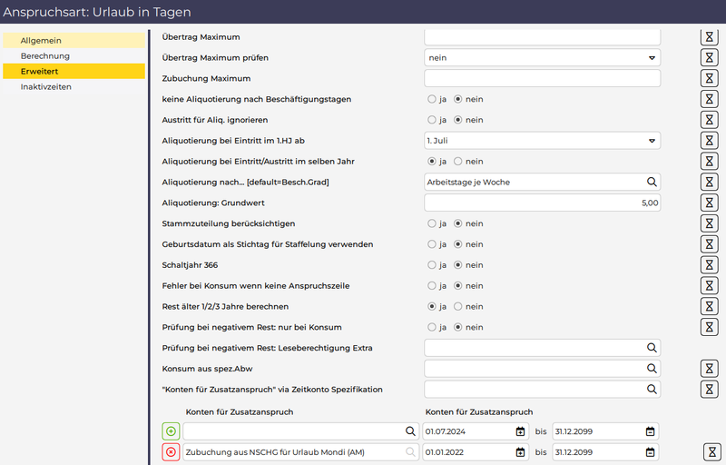 Datei:Zusatzurlaub aus Nachtschwerarbeit Parametrierung 1721654991875.png