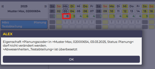 Besetzungsreport Jahresplan 1740995129865.png