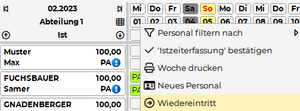 Handbuch Supervisoren 1754402098351.png