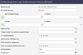 Vorschaubild der Version vom 15:23, 31. Jul. 2025