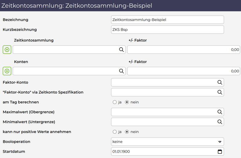 Datei:Screenshot ZKS 2025-07-31.png