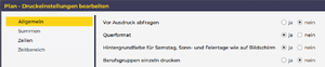 Druckeinstellungen 1749558123788.png