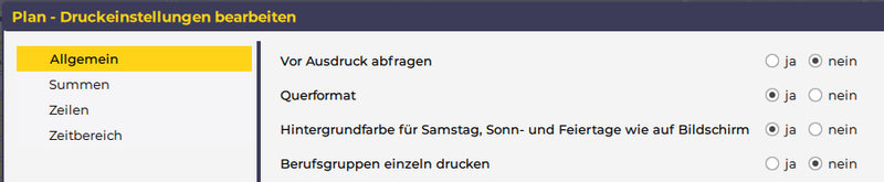 Datei:Druckeinstellungen 1749558123788.png