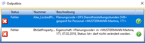 Fehlermeldung Gesperrte Planungscodes.PNG
