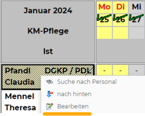 Handout KPV Vorarlberg MA Stammdaten öffnen.png