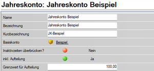 Zeitkonto Spezifikation 1689146386411.png