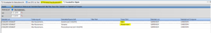 320px-Protokoll für Objekt Personal.png
