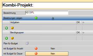 Kombiprojekt Anlage.PNG