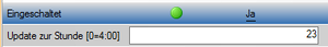 Update eingeschaltet ja.PNG