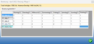 Zeitgeist Handout 1677590042312.png