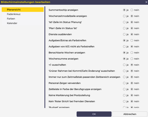 Bildschirmeinstellungen QML Bildschirmeinstellungen bearbeiten.png