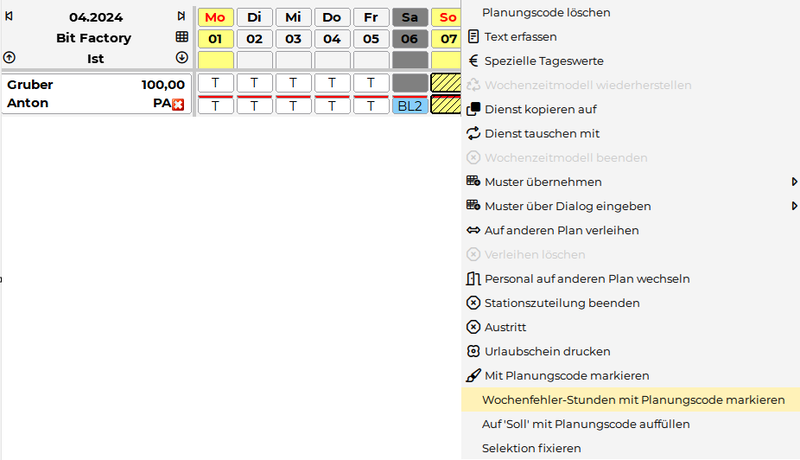 Datei:Handbuch Dienstplaner 1750776246029.png
