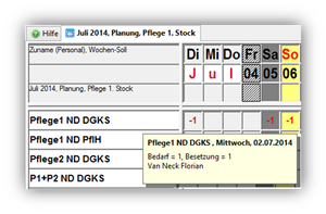 20141030111308!Bedarf hinterlegen.png