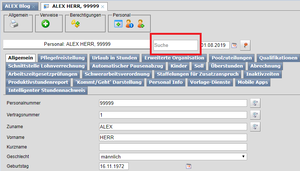 20190806083541!chunkedupload b76b78065076.png