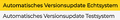 Vorschaubild der Version vom 10:53, 16. Jul. 2025