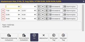 Handbuch Supervisoren 1722258594072.png