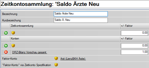Informationen Ärzte Einstellungen 1684840875803.png