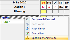 Spezielle Monatswerte Aufruf.png