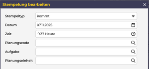 Stempelnachbearbeitung 1762505276741.png