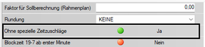 Spezielle Zeitzuschläge 1676886812486.png