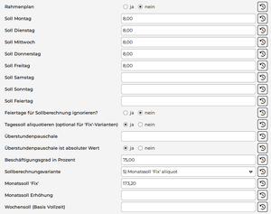 Fixes Monatssoll 1685446889187.png