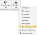 Vorschaubild der Version vom 13:41, 10. Jun. 2025