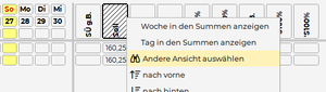 Handbuch Dienstplaner 1749564177849.png