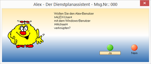 Verknuepfung Windows Benutzer.png