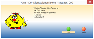 Verknuepfung Windows Benutzer.png