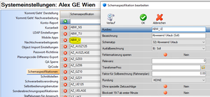 Info Umsetzung BitFactory 1702485777998.png