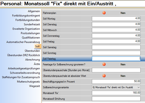 Monatssoll Fix direkt.PNG