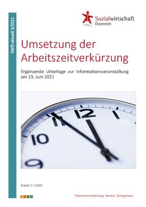 Umsetzung der Arbeitszeitverkürzung SWÖ 07 07 2021.pdf