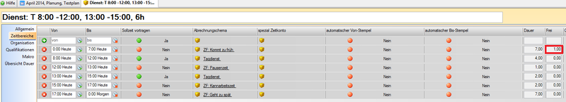 Datei:Dienst Stammdaten Zeitbereiche frei.PNG