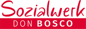Don Bosco Logo.png