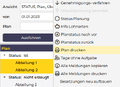 Vorschaubild der Version vom 13:03, 10. Jun. 2025