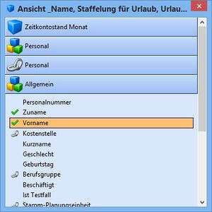 Zeitkontostand mit Haken.JPG