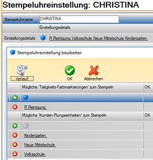 20190416134408!chunkedupload 14c3dd54f888.png