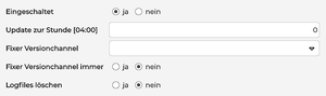 Automatisches Upgrade QML.png
