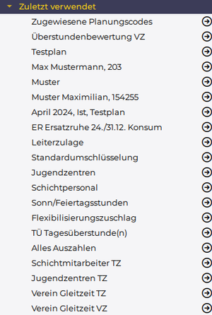 Supervisoren Weboberfläche QML Zuletzt verwendet.png