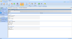 20200903141423!chunkedupload 6ddbbcbed822.png