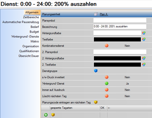 Schemaanpassung Hintergrunddienst auszahlen200.png