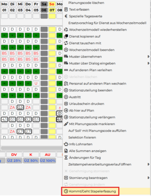 K G-Stapelerfassung aufrufen.png