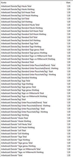 Datei:Schemen im 7Up 1683554316400.png